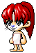 Kyusei